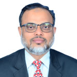 Professor Mohammad Mansoob Khan