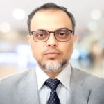 Professor Mohammad Mansoob Khan