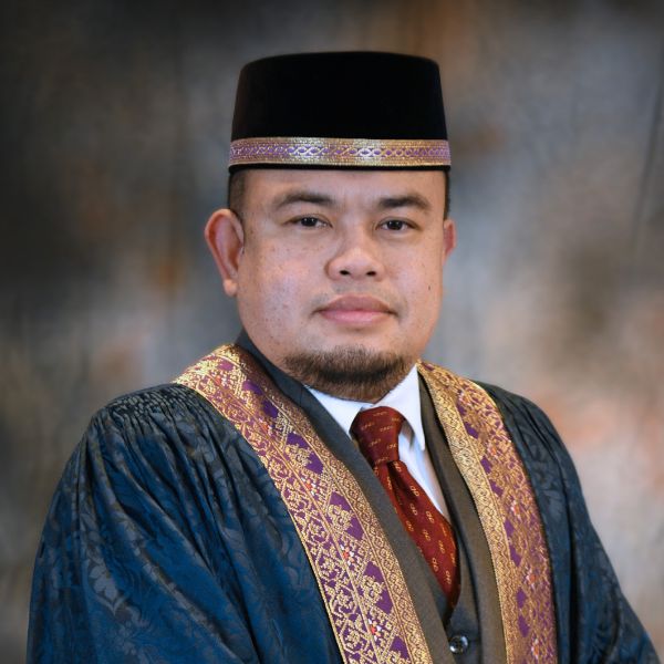 Council - Universiti Brunei Darussalam